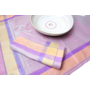 Pink/Purple Napkins