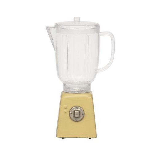 Maileg Miniature Blender Maileg Miniature Blender