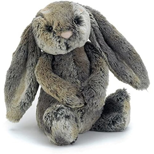 Jellycat Woodland Bunny Large Jellycat Woodland Bunny Large