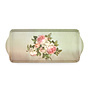 Pimpernel Antique Roses Sandwich Tray