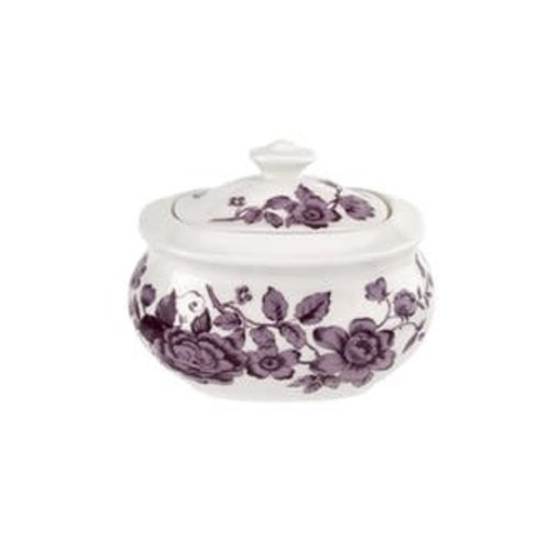 Spode Kingsley Sugar Bowl Spode Kingsley Sugar Bowl