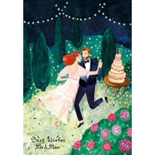 Best Wishes Wedding Card Best Wishes Wedding Card