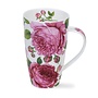 Henley Rosabunda Mug