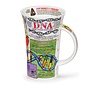 Glencoe DNA Mug