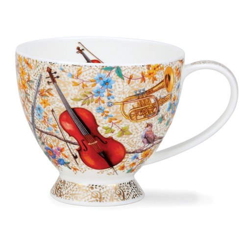 Dunoon Skye Adagio Mug Dunoon Skye Adagio Mug