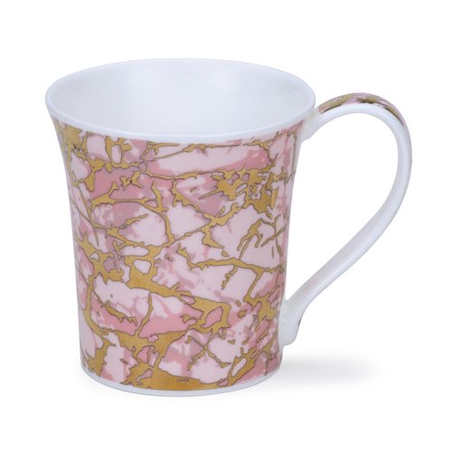 Dunoon Jura Rosa Mug Dunoon Jura Rosa Mug