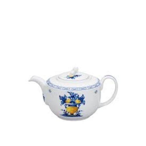 Viana Teapot Viana Teapot
