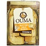 Ouma Buttermilk Chunky Rusks