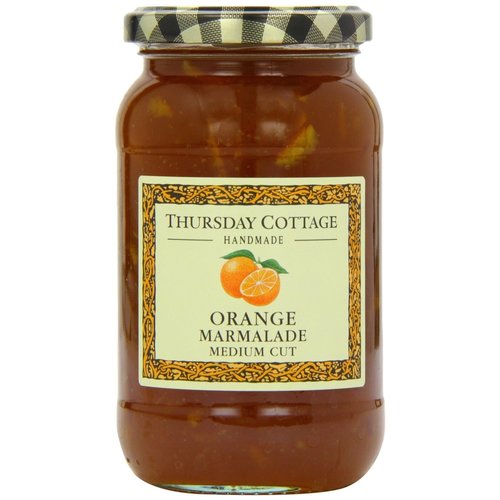 Thursday Cottage Thursday Cottage Orange Marmalade Thursday Cottage Thursday Cottage Orange Marmalade