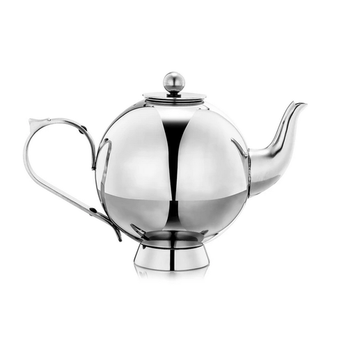 Nick Munro Spheres Large Tea Infuser Nick Munro Spheres Large Tea Infuser