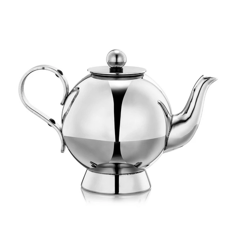 Nick Munro Spheres Small Tea Infuser Nick Munro Spheres Small Tea Infuser