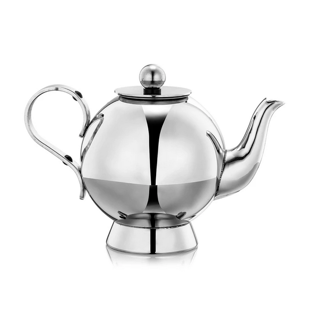 Nick Munro Spheres Small Tea Infuser