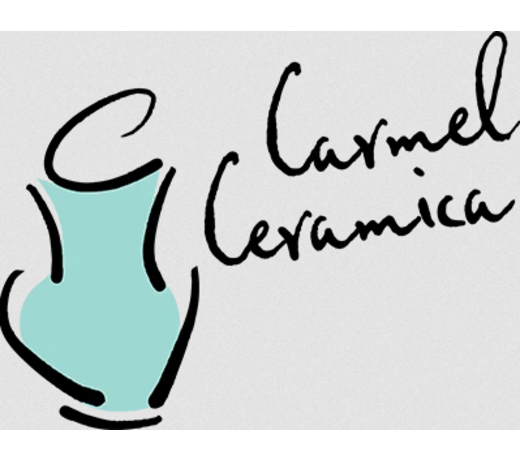 Carmel Ceramica