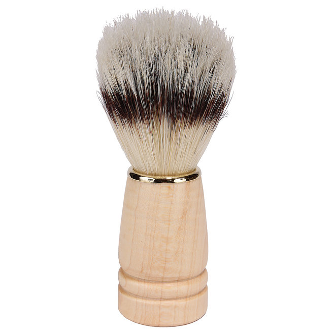 Shaving Brushes British Isles