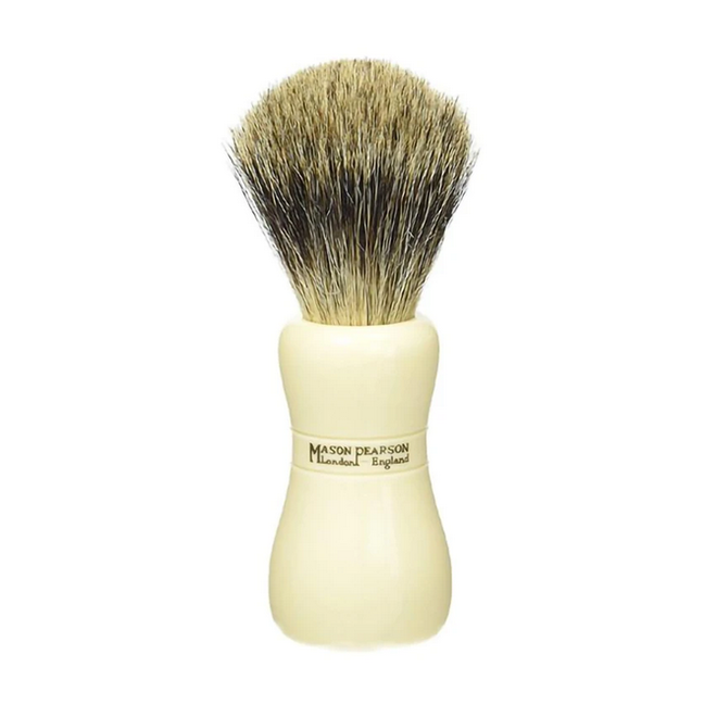 https://cdn.shoplightspeed.com/shops/617671/files/33996412/660x660x2/pure-badger-shaving-brush.jpg