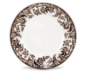 spode-delamere-salad-plate.jpg