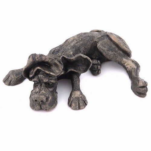 Frith Sculpture Frith Walter Flaked Out Frith Sculpture Frith Walter Flaked Out