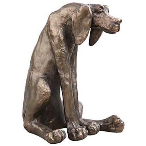 Frith Sculpture Frith Sidney Frith Sculpture Frith Sidney