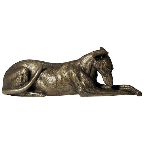 Frith Sculpture Frith Chester Thinking Frith Sculpture Frith Chester Thinking