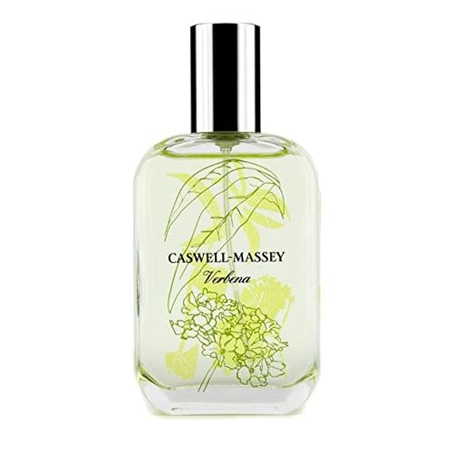 Caswell-Massey Caswell-Massey Verbena Eau de Toilette Caswell-Massey Caswell-Massey Verbena Eau de Toilette