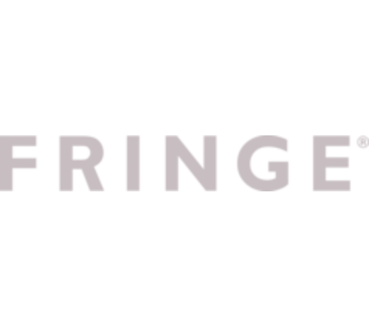 Fringe Studio