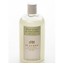 St. James of London Black Ginger & Amaranth Body Wash