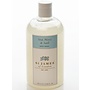 Sea Moss & Salt Body Wash