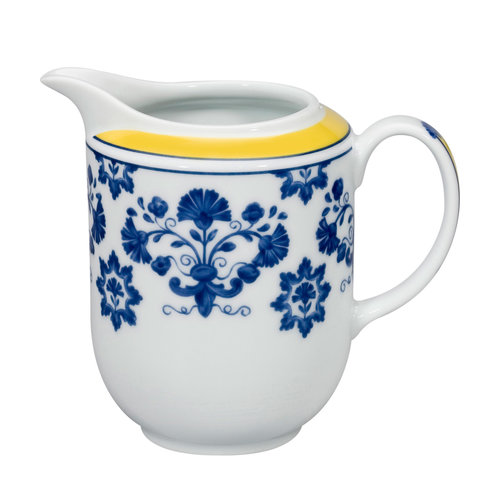 Vista Alegre Castelo Branco Creamer Vista Alegre Castelo Branco Creamer