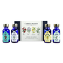 Apothecary Sampler