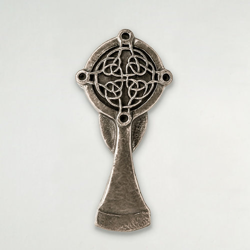 Wild Goose Cross of Endings and Beginnings Wild Goose Cross of Endings and Beginnings