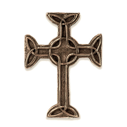 Wild Goose Wild Goose Celtic Cross of Faith Wild Goose Wild Goose Celtic Cross of Faith