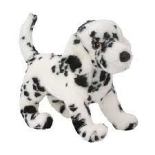 Douglas Toys Winston Dalmatian Douglas Toys Winston Dalmatian
