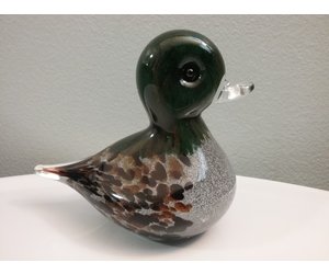 mallard-duck-glass-figurine.jpg