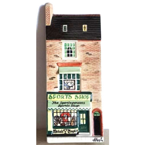 Hazle Ceramics Hazle Ceramics Sport Shop Hazle Ceramics Hazle Ceramics Sport Shop