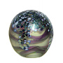 Jonathan Harris Monet Glass Paperweight