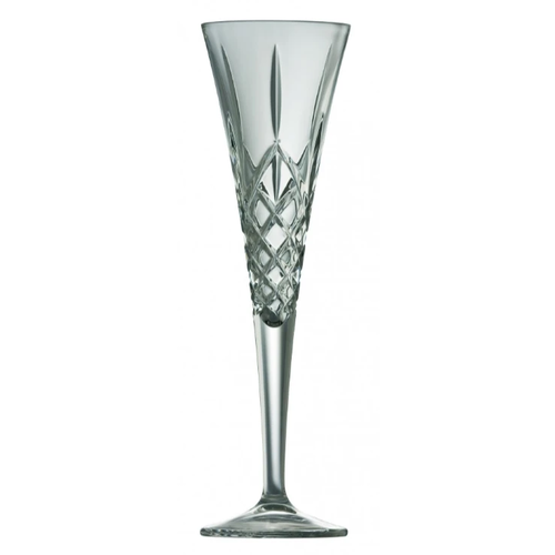 Galway Crystal Galway Longford Romance Flute Galway Crystal Galway Longford Romance Flute