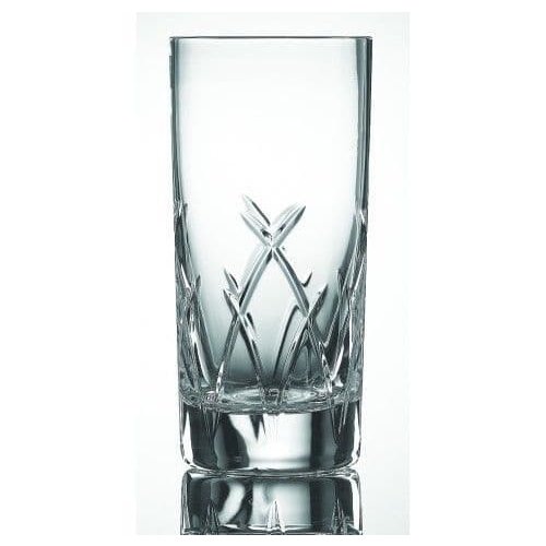Galway Crystal Galway Mystique Hiball Galway Crystal Galway Mystique Hiball