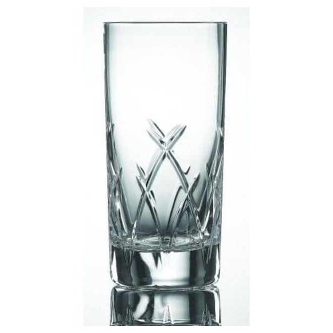 Mystique Highball