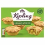 Mr Kipling Bramley Apple Pies