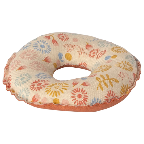 Maileg Small Flower Pool Float Maileg Small Flower Pool Float