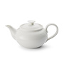 Sophie Conran White Teapot