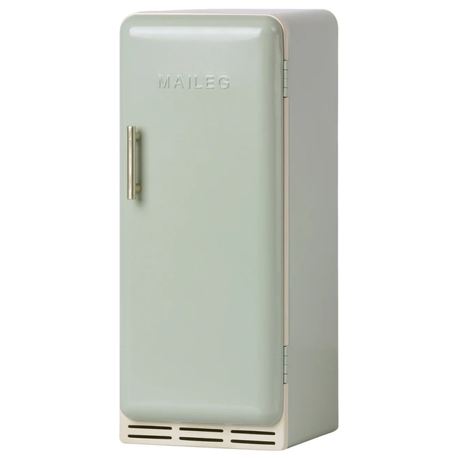 https://cdn.shoplightspeed.com/shops/617671/files/35010664/660x660x2/miniature-fridge-mint.jpg