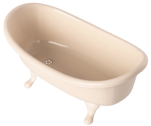 https://cdn.shoplightspeed.com/shops/617671/files/35012385/300x250x2/maileg-miniature-off-white-bathtub.jpg