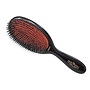 BN2 Medium Junior Bristle & Nylon Hairbrush