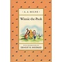 Winnie-the-Pooh: Classic Gift Edition