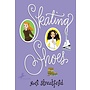 Skating Shoes by Noel Streatfeild