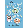 Theater Shoes by Noel Streatfeild