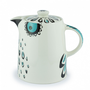Teapot Owl