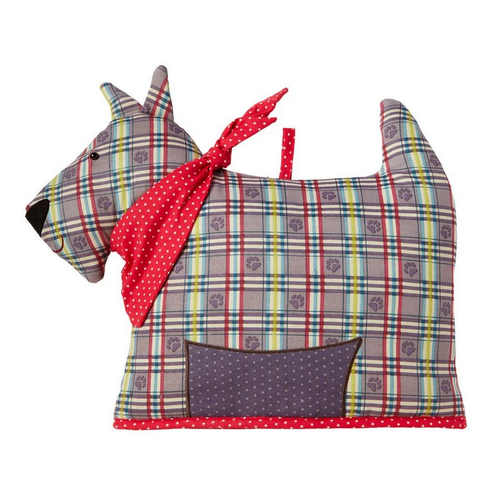 Ulster Weavers Scottie Tea Cosy Ulster Weavers Scottie Tea Cosy