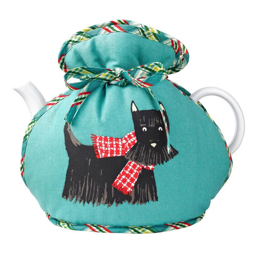 Ulster Weavers Tea Cosy Hound Dog Ulster Weavers Tea Cosy Hound Dog